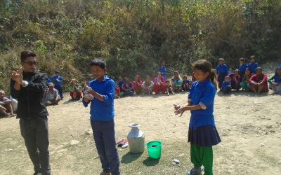 Privilegios de una educación básica